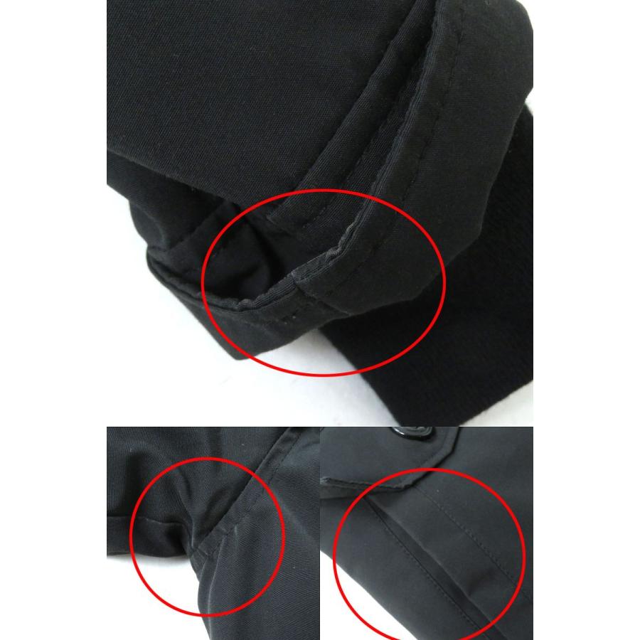 CANADA GOOSE 良品△正規品 カナダグース 2300JL CHARLOTTE CANADA GOOSE 良品△正規品 カナダグース 2300JL CHARLOTTE