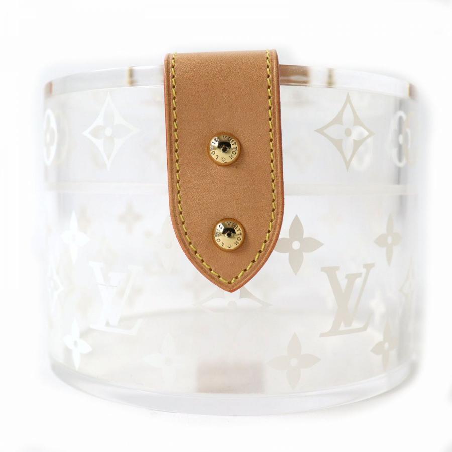 美品△LOUIS VUITTON ルイヴィトン2019年 GI0203 ボワット 美品△LOUIS VUITTON ルイヴィトン2019年 GI0203 ボワット