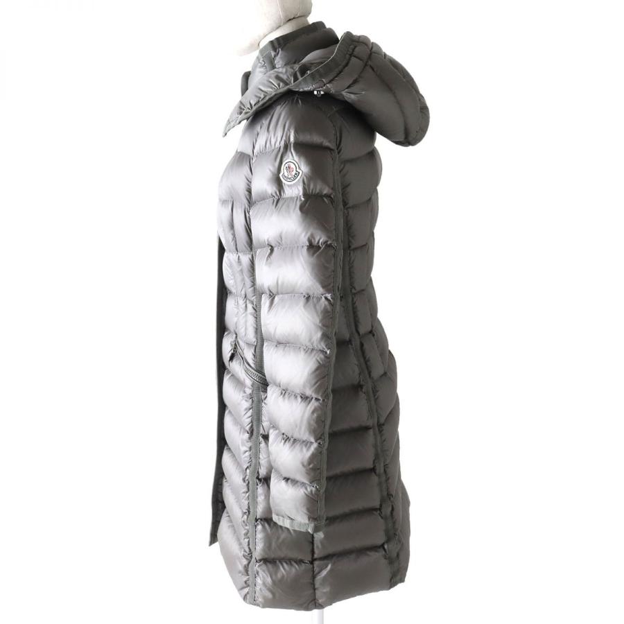 MONCLER（モンクレール） 【ドンドン見直し】美品△正規品 HERMINE