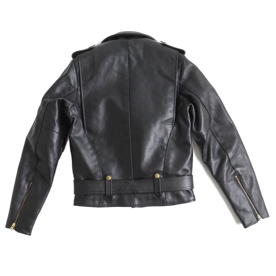 VANSON 極美品△VANSON バンソン ベルト付き ダブルライダース VANSON 極美品△VANSON バンソン ベルト付き ダブルライダース