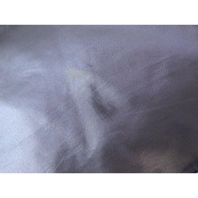 良品△正規品 Aquascutum／アクアスキュータム レディース フォックス