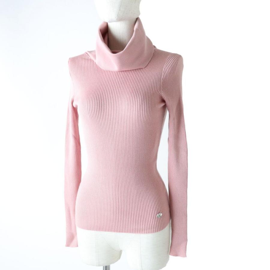 美品△イタリア製 CHANEL／シャネル P47176 レディース ココマーク金具 