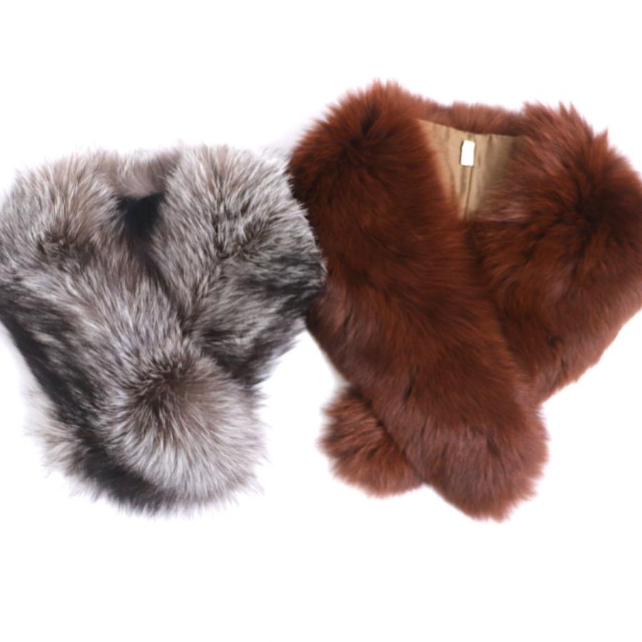 美品▽MOONBAT ムーンバット PARTINA パルティーナ FOX フォックス 本 