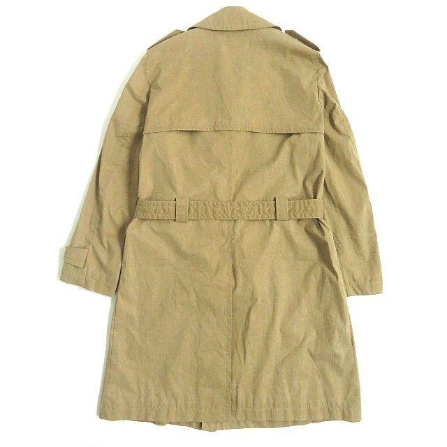 ドンドン見直し】美品▽黒タグ DOLCE&GABBANA ドルチェ&ガッバーナ