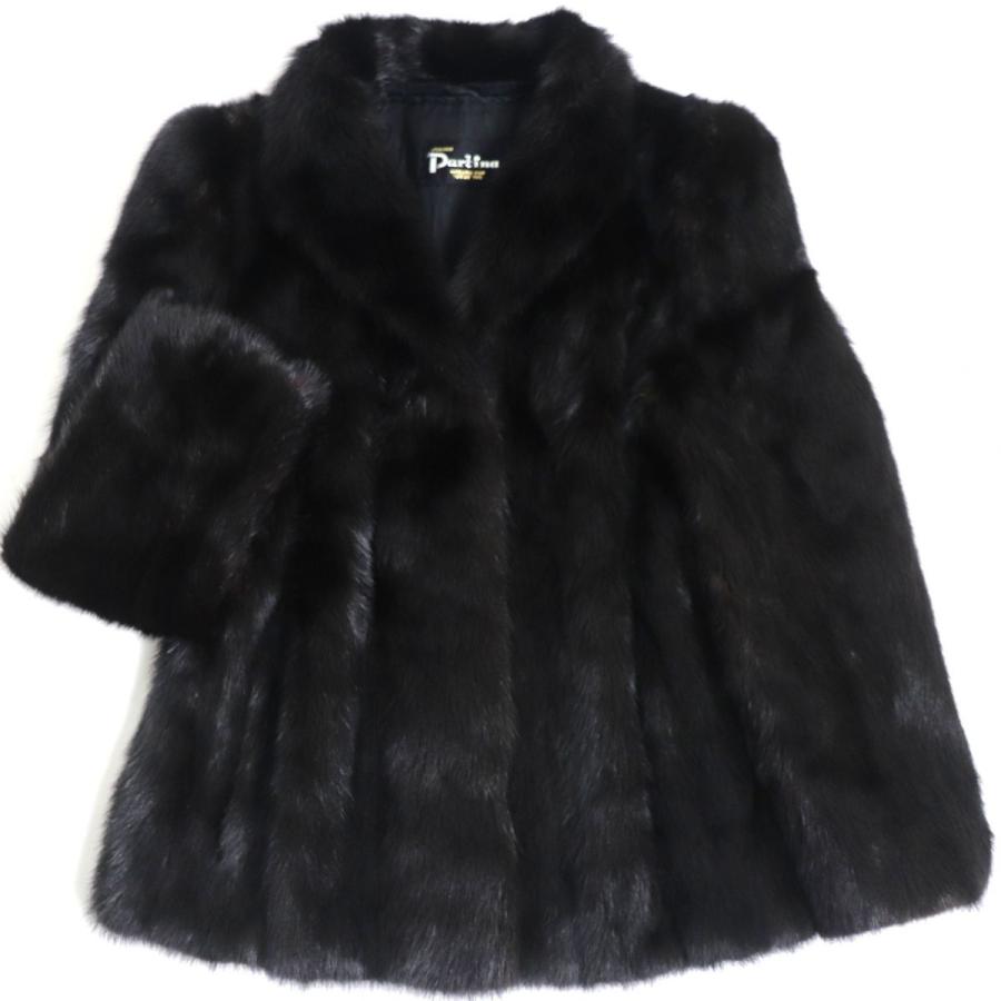 楽天市場】ミンク ジャケットの通販 極美品○MINK ミンク デザイン 本