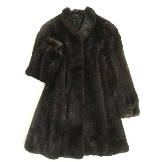 支給品 名古屋グランパス 櫛野亮 2007 ユニフォーム Yahoo