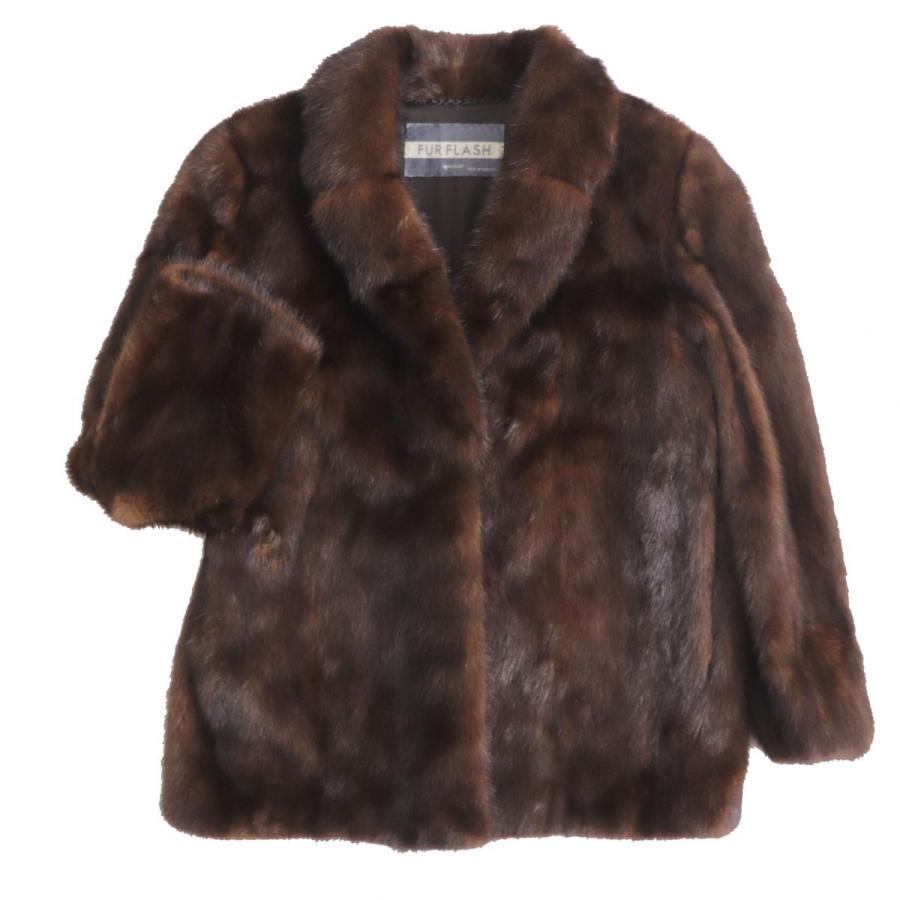 毛並み極美品☆MOONBAT ムーンバット MINK ミンク 本毛皮コート ブラウン 9 毛質柔らか◎ :g25-st20418-0005:GREENヤフーショッピング店 - 通販 - Yahoo!ショッピング 毛並み極美品☆MOONBAT ムーンバット MINK ミンク 本毛皮コート ブラウン 9 毛質柔らか◎ :g25-st20418-0005:GREENヤフーショッピング店 - 通販 - Yahoo!ショッピング
