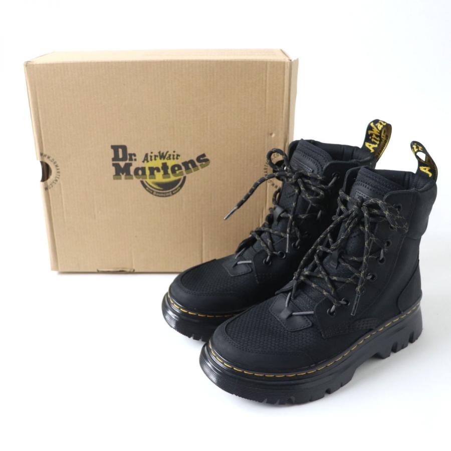 Dr.Martens 【ドンドン見直し】極美品☆Dr.Martens ドクター Dr.Martens 【ドンドン見直し】極美品☆Dr.Martens ドクター