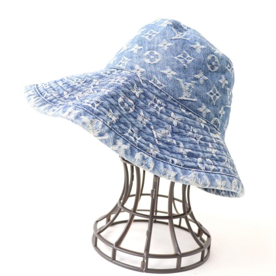 良品◇廃盤モデル♪ LOUIS VUITTON ルイヴィトン 410907 N80207 ...