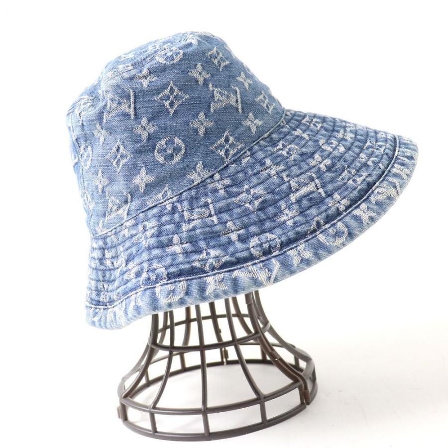 良品◇廃盤モデル♪ LOUIS VUITTON ルイヴィトン 410907 N80207 ...