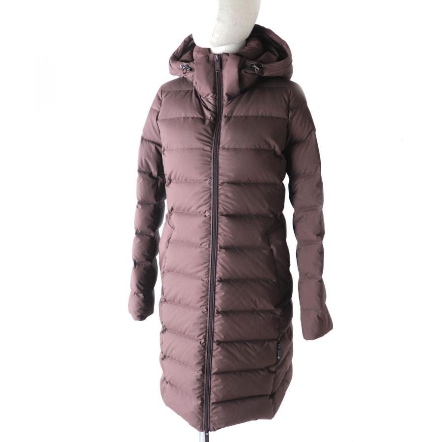 Mackintosh 【ドンドン見直し】極美品☆正規品 MACKINTOSH Mackintosh 【ドンドン見直し】極美品☆正規品 MACKINTOSH