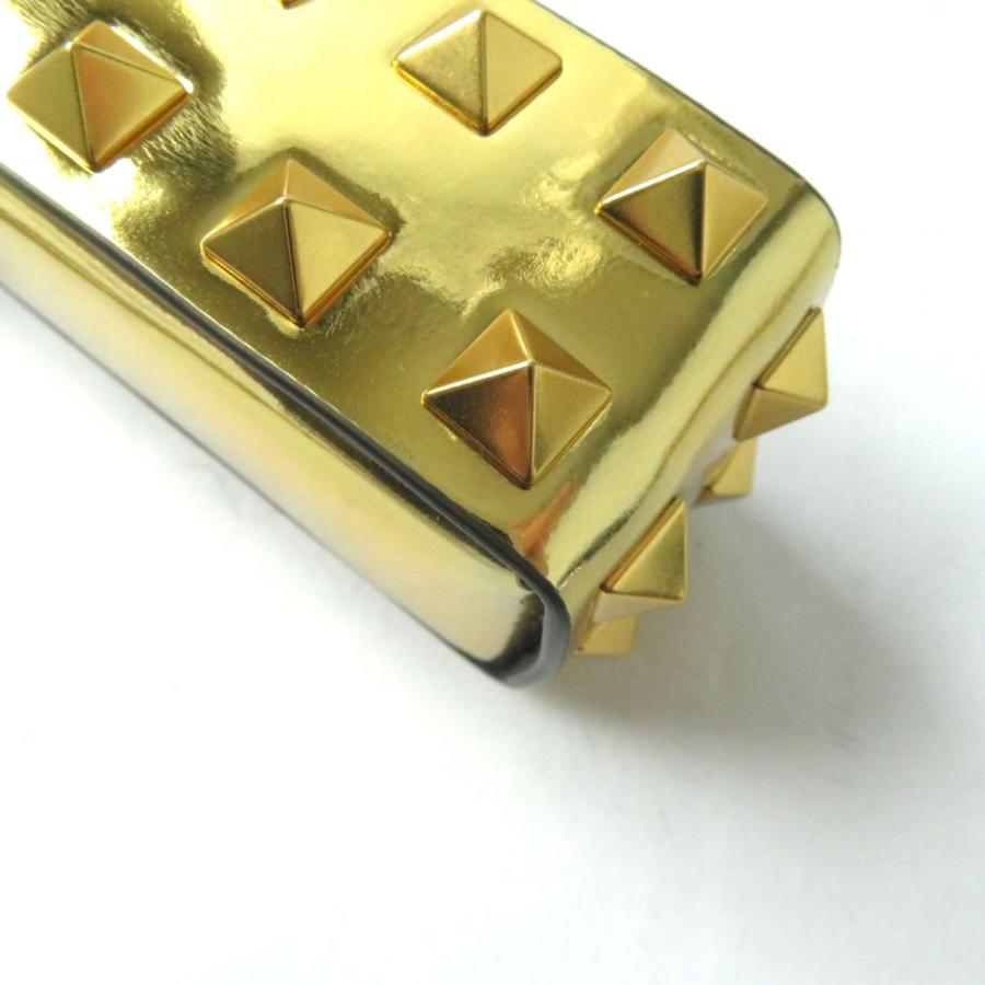 VALENTINO 未使用品☆ヴァレンティノガラヴァーニ WW9P0X60LYM VALENTINO 未使用品☆ヴァレンティノガラヴァーニ WW9P0X60LYM