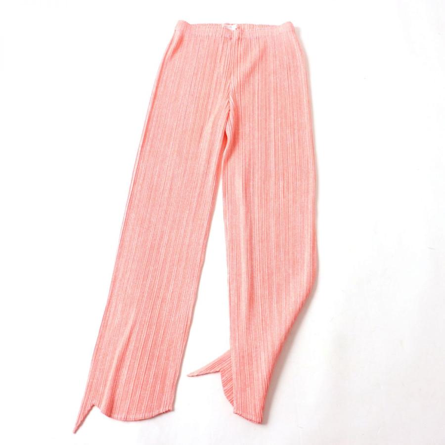 ISSEY MIYAKE 極美品☆正規品 PLEATS PLEASE プリーツプリーズ ISSEY MIYAKE 極美品☆正規品 PLEATS PLEASE プリーツプリーズ