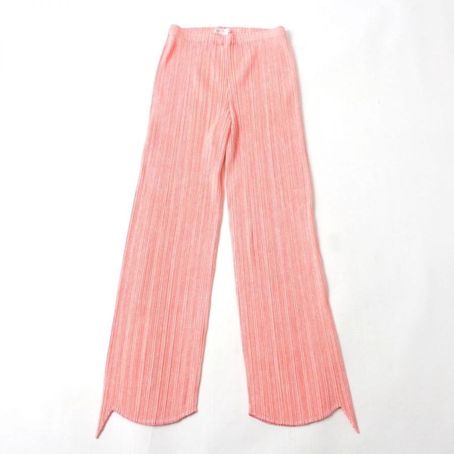 ISSEY MIYAKE 極美品☆正規品 PLEATS PLEASE プリーツプリーズ ISSEY MIYAKE 極美品☆正規品 PLEATS PLEASE プリーツプリーズ