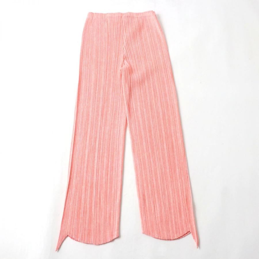 ISSEY MIYAKE 極美品☆正規品 PLEATS PLEASE プリーツプリーズ ISSEY MIYAKE 極美品☆正規品 PLEATS PLEASE プリーツプリーズ