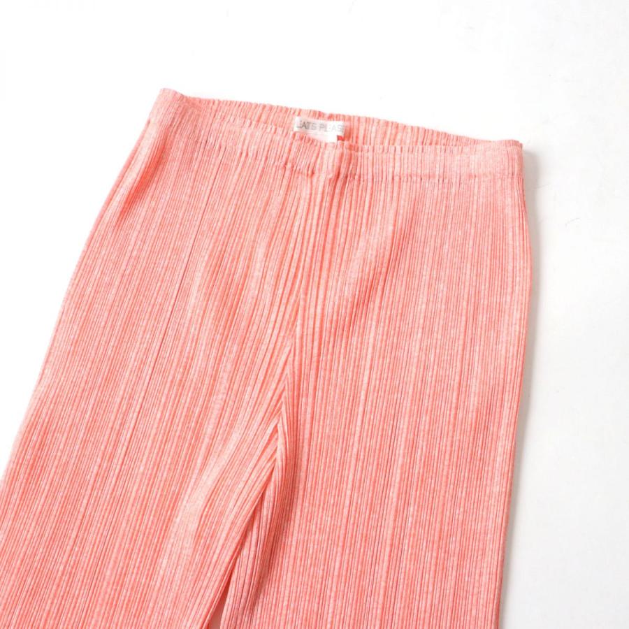 ISSEY MIYAKE 極美品☆正規品 PLEATS PLEASE プリーツプリーズ ISSEY MIYAKE 極美品☆正規品 PLEATS PLEASE プリーツプリーズ