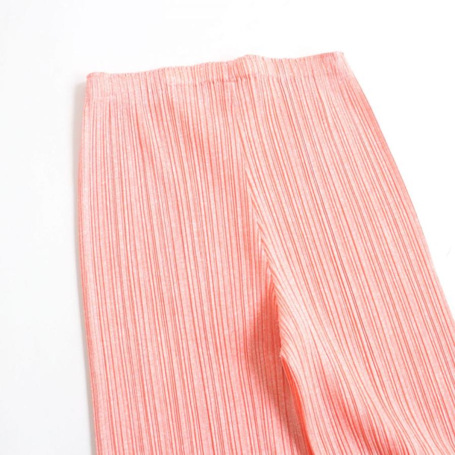 ISSEY MIYAKE 極美品☆正規品 PLEATS PLEASE プリーツプリーズ ISSEY MIYAKE 極美品☆正規品 PLEATS PLEASE プリーツプリーズ