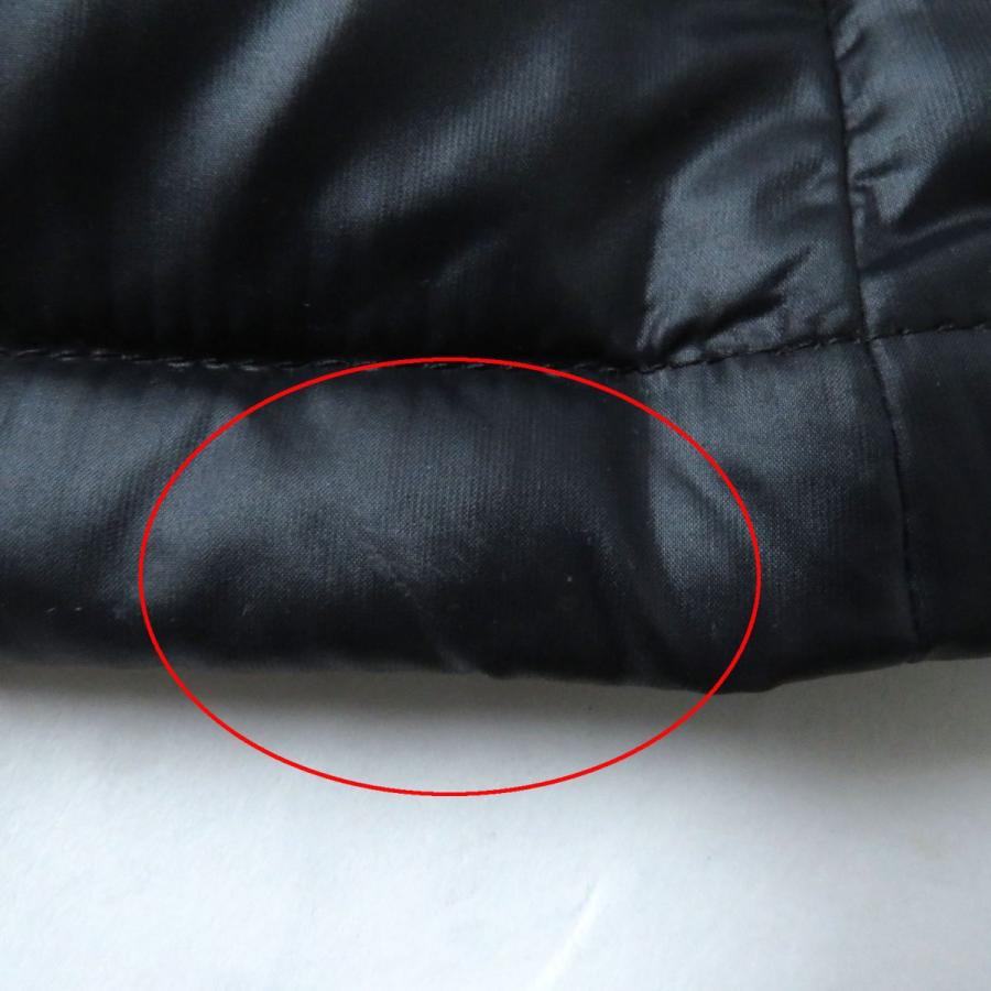 BURBERRY 良品☆正規品 バーバリーブルーレーベル E1A25-249 BURBERRY 良品☆正規品 バーバリーブルーレーベル E1A25-249