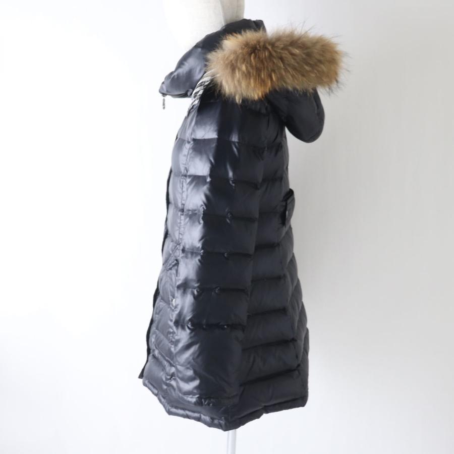 BURBERRY 良品☆正規品 バーバリーブルーレーベル E1A25-249 BURBERRY 良品☆正規品 バーバリーブルーレーベル E1A25-249