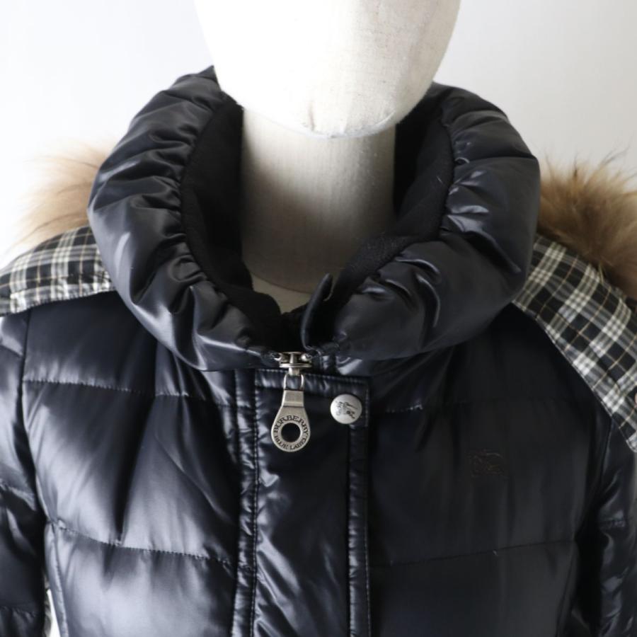 BURBERRY 良品☆正規品 バーバリーブルーレーベル E1A25-249 BURBERRY 良品☆正規品 バーバリーブルーレーベル E1A25-249