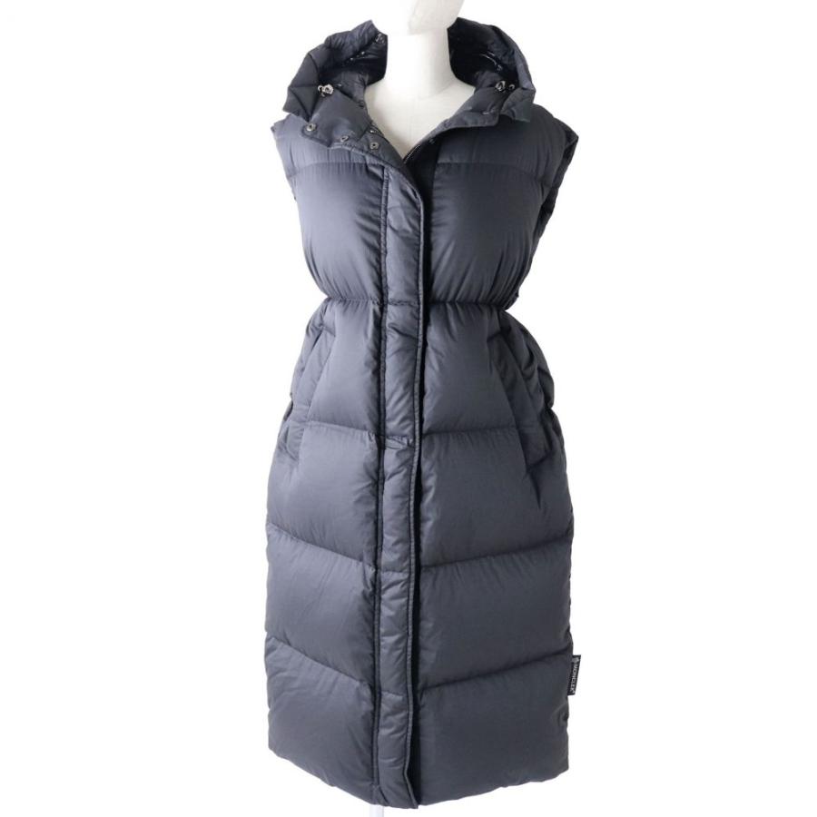 極美品◇国内正規品 MONCLER モンクレール レディースファッション 19 20AW COMOE フード付 GREENヤフーショッピング店の極美品◇国内正規品 MONCLER ZIP UP ロングダウンベスト スリーブレスダウンコート ブラック 黒 0 h02 st10519 00748 GREENヤフーショッピング店 ... 極美品◇国内正規品 MONCLER モンクレール レディースファッション 19 20AW COMOE フード付 GREENヤフーショッピング店の極美品◇国内正規品 MONCLER ZIP UP ロングダウンベスト スリーブレスダウンコート ブラック 黒 0 h02 st10519 00748 GREENヤフーショッピング店 ...