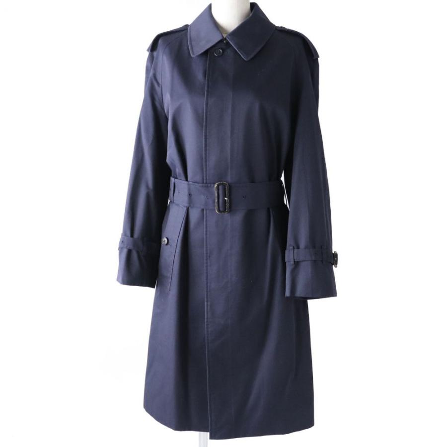 良品◇イングランド製 Burberrys バーバリー ヴィンテージ 裏地ノバ