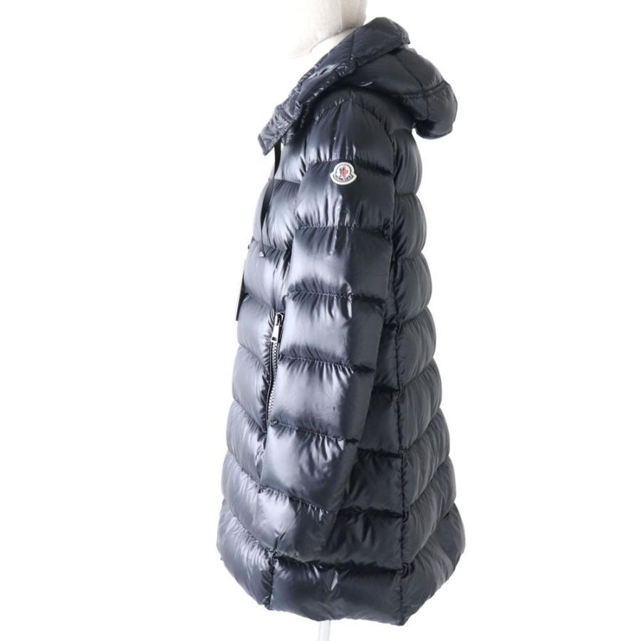 未使用品◇国内正規品 MONCLER モンクレール 19-20AW SUYEN スイエン 