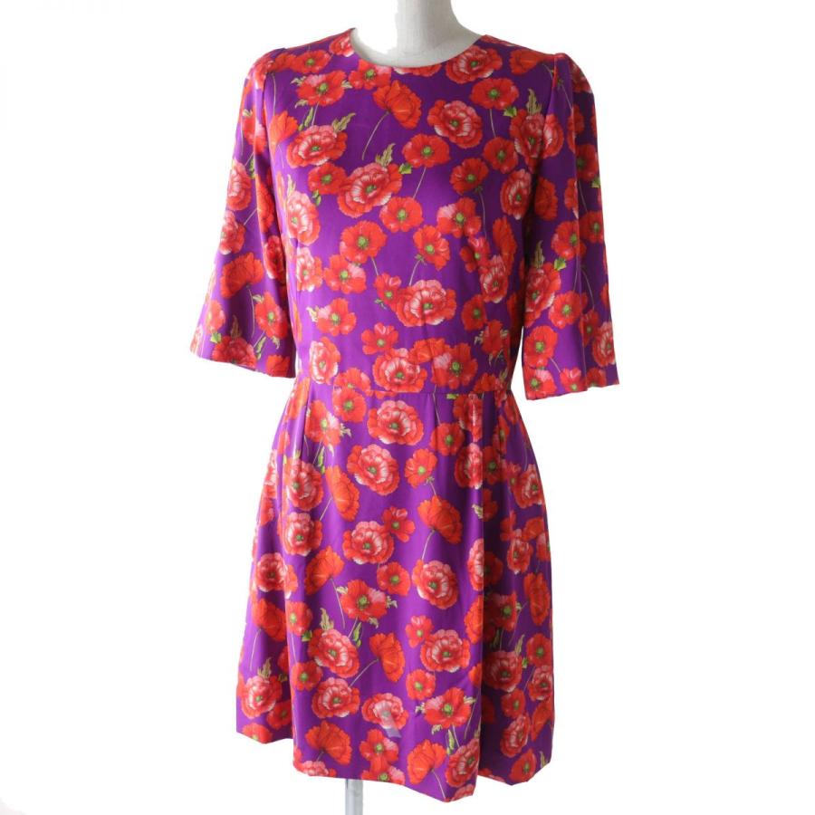 ドンドン見直し】未使用品☆定価341000円 正規品 ドルチェ＆ガッバーナ  