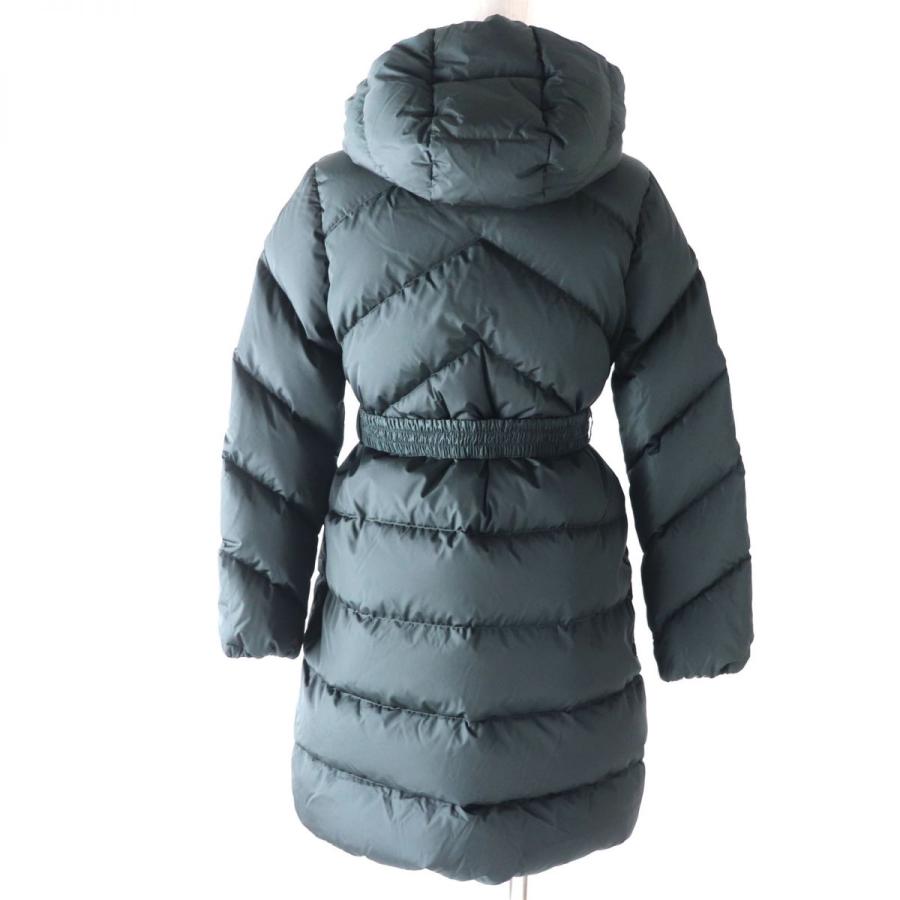MONCLER 美品☆正規品 20-21AW モンクレール AGOT キッズサイズ MONCLER 美品☆正規品 20-21AW モンクレール AGOT キッズサイズ