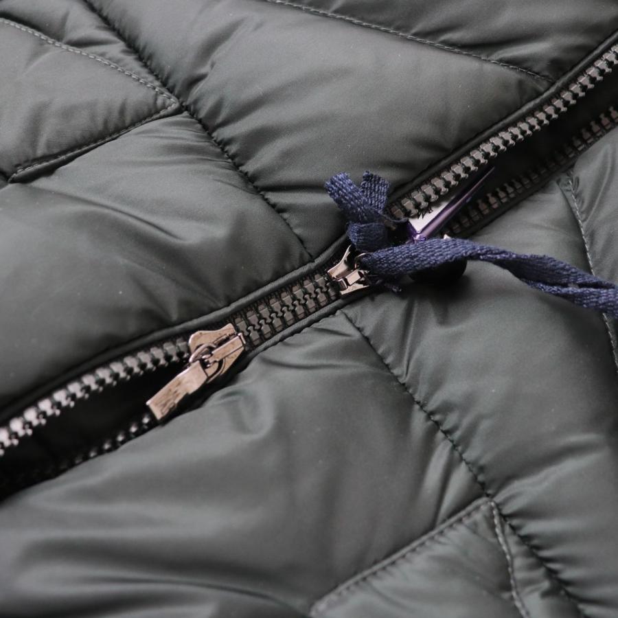 MONCLER 美品☆正規品 20-21AW モンクレール AGOT キッズサイズ MONCLER 美品☆正規品 20-21AW モンクレール AGOT キッズサイズ