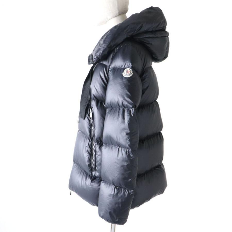 極美品◇国内正規品 MONCLER モンクレール 17-18AW SERIN セリン 極美品◇国内正規品 MONCLER モンクレール 17-18AW SERIN セリン