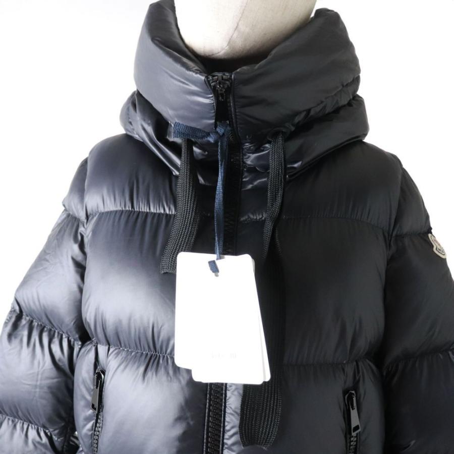 極美品◇国内正規品 MONCLER モンクレール 17-18AW SERIN セリン