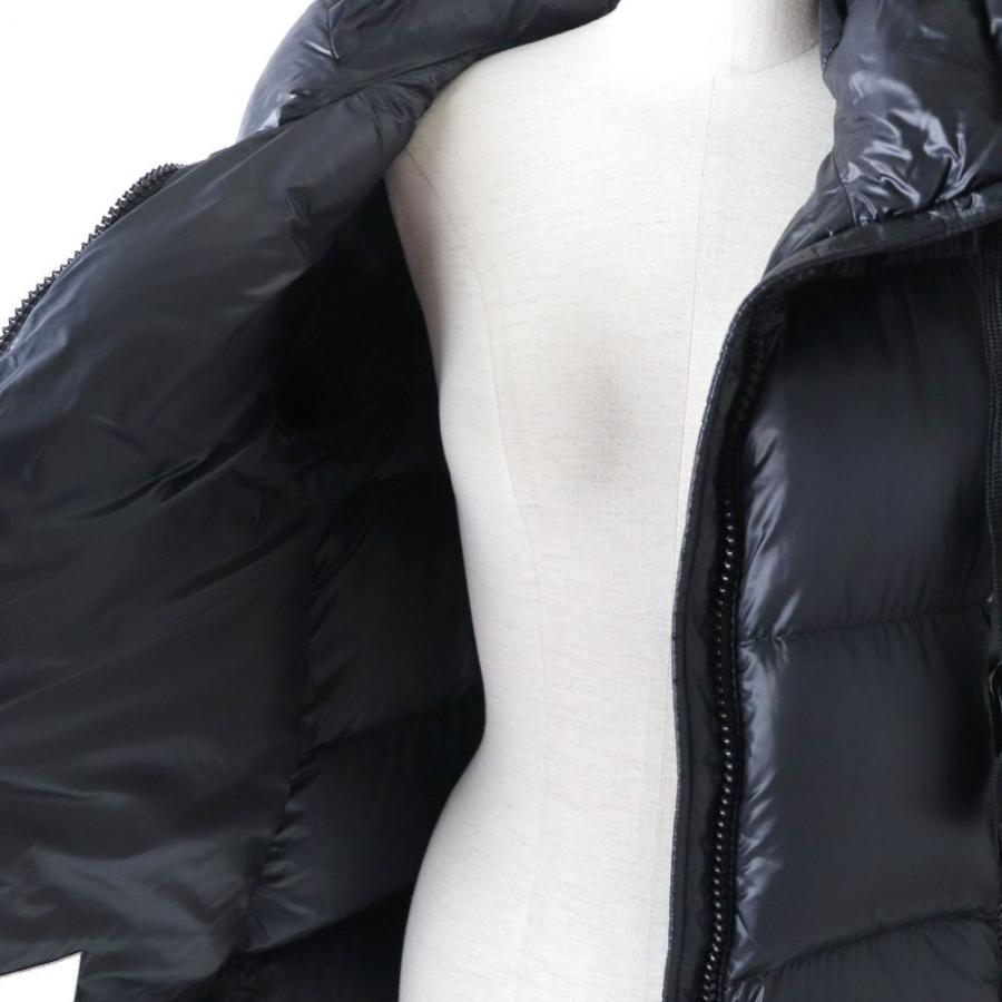 極美品◇国内正規品 MONCLER モンクレール 17-18AW SERIN セリン 極美品◇国内正規品 MONCLER モンクレール 17-18AW SERIN セリン
