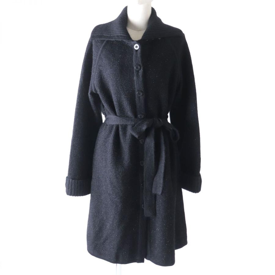 LEONARD 【ドンドン見直し】極美品☆正規品 レオナールファッション  