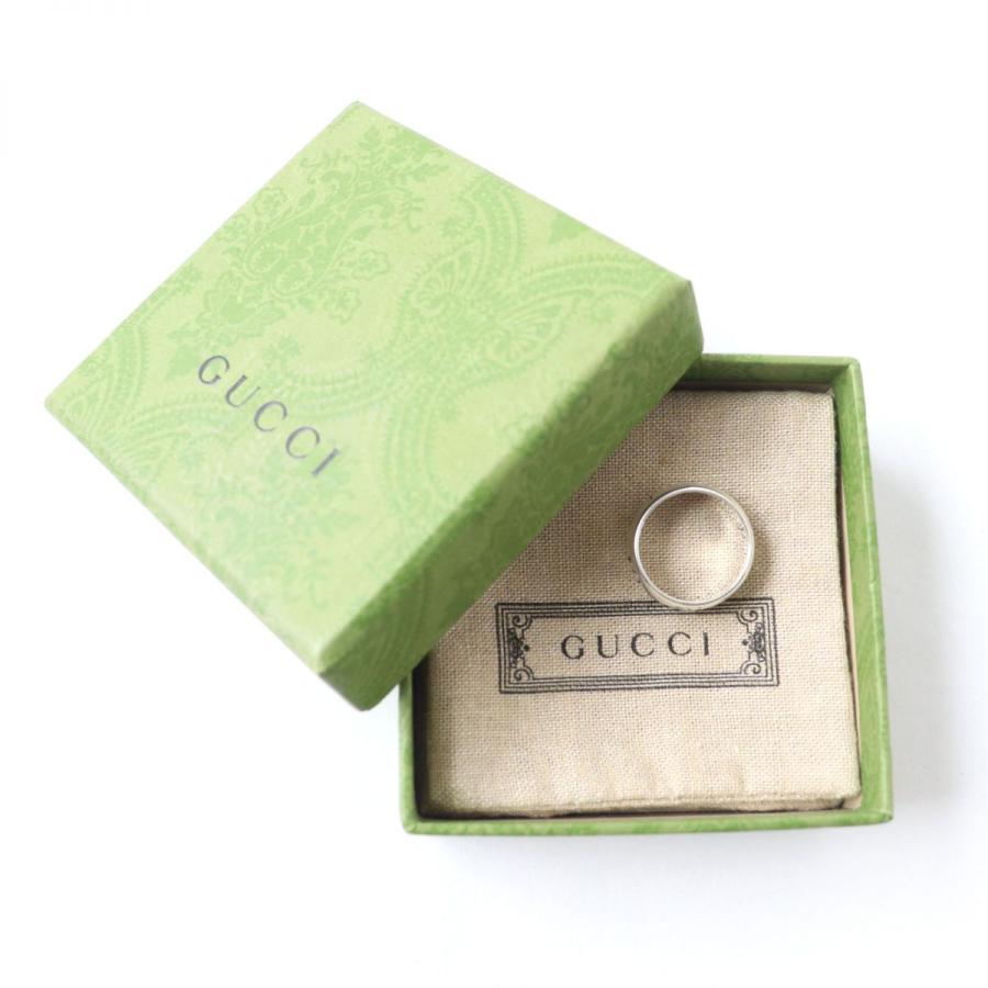 GUCCI 美品☆GUCCI グッチ 455247-J8400-0701 ブラインド フォー GUCCI 美品☆GUCCI グッチ 455247-J8400-0701 ブラインド フォー