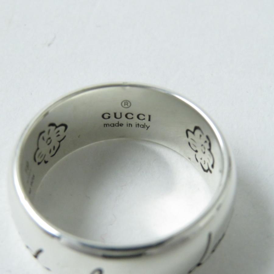 GUCCI 美品☆GUCCI グッチ 455247-J8400-0701 ブラインド フォー GUCCI 美品☆GUCCI グッチ 455247-J8400-0701 ブラインド フォー
