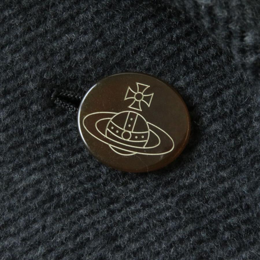 極美品◇正規品 Vivienne Westwood RED LABEL ヴィヴィアンウエスト