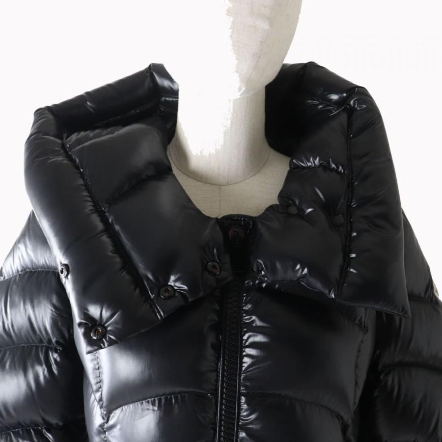 MONCLER 極美品☆MONCLER モンクレール AKEBIA アケビア ロゴ MONCLER 極美品☆MONCLER モンクレール AKEBIA アケビア ロゴ