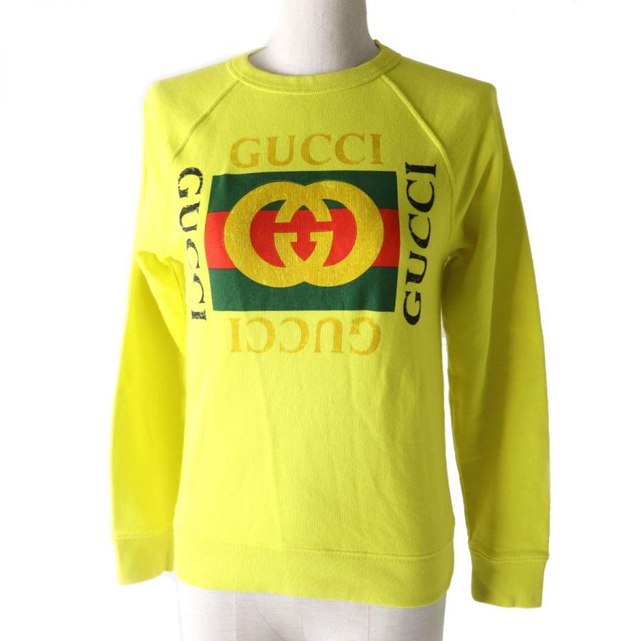 GUCCI 美品☆正規品 グッチ 483878 チルドレンズ キッズ ウェブ GUCCI 美品☆正規品 グッチ 483878 チルドレンズ キッズ ウェブ