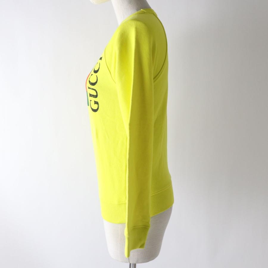 GUCCI 美品☆正規品 グッチ 483878 チルドレンズ キッズ ウェブ GUCCI 美品☆正規品 グッチ 483878 チルドレンズ キッズ ウェブ