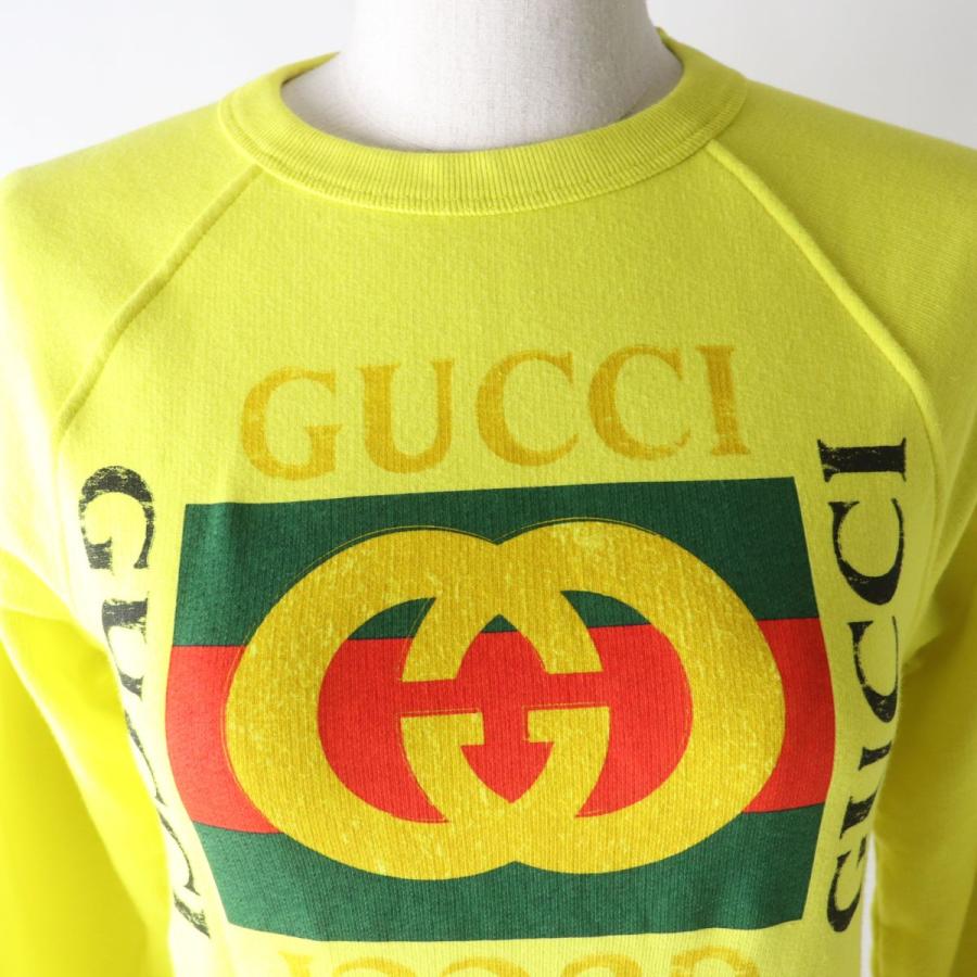 GUCCI 美品☆正規品 グッチ 483878 チルドレンズ キッズ ウェブ GUCCI 美品☆正規品 グッチ 483878 チルドレンズ キッズ ウェブ