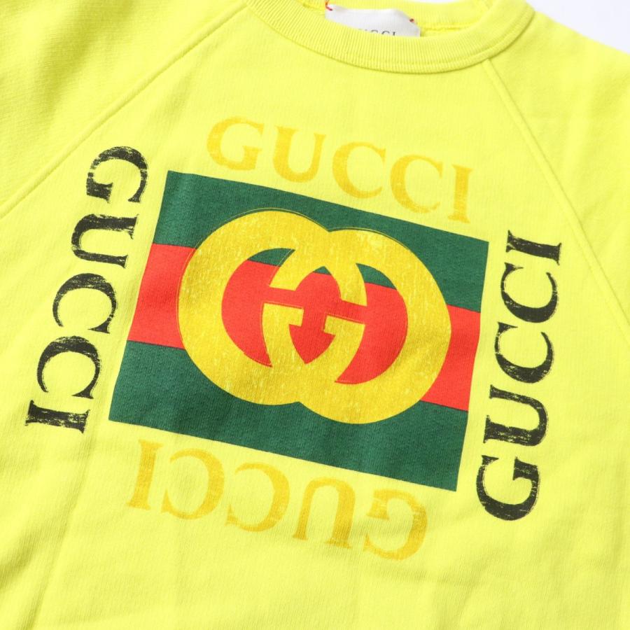 GUCCI 美品☆正規品 グッチ 483878 チルドレンズ キッズ ウェブ GUCCI 美品☆正規品 グッチ 483878 チルドレンズ キッズ ウェブ