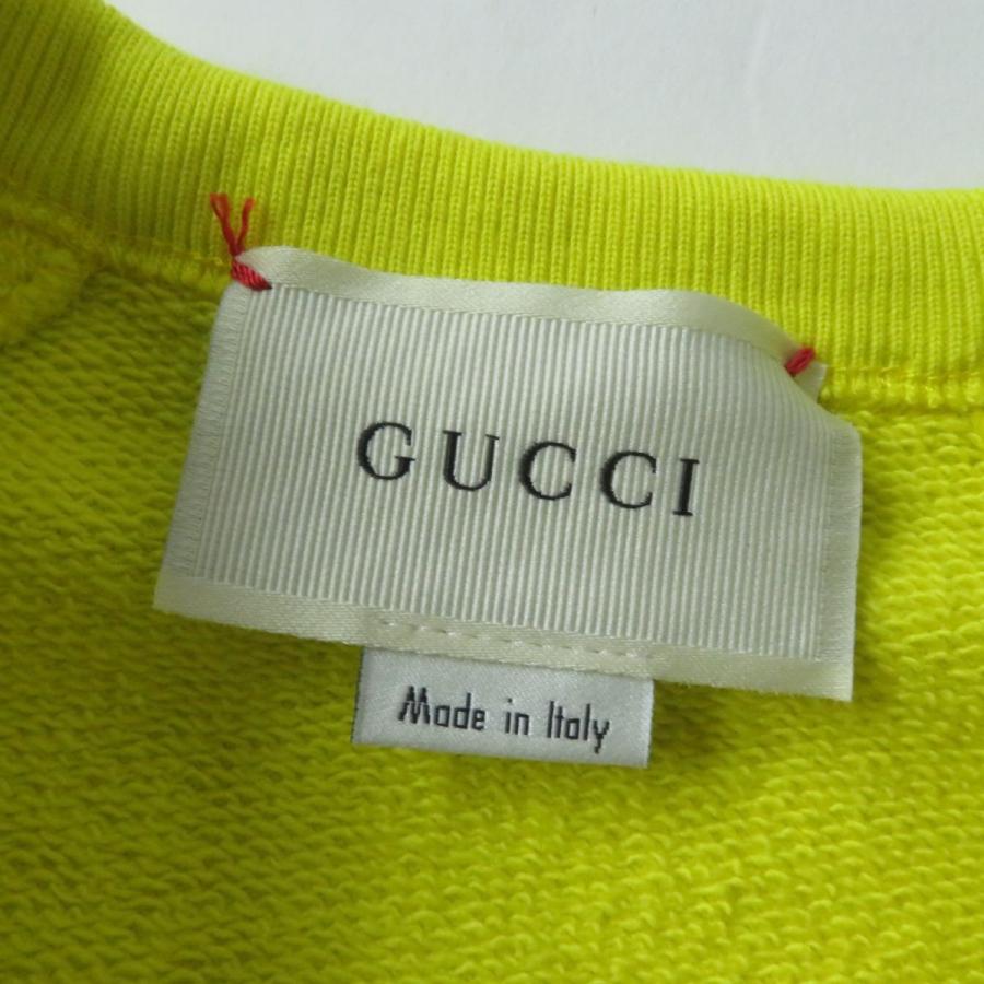 GUCCI 美品☆正規品 グッチ 483878 チルドレンズ キッズ ウェブ GUCCI 美品☆正規品 グッチ 483878 チルドレンズ キッズ ウェブ