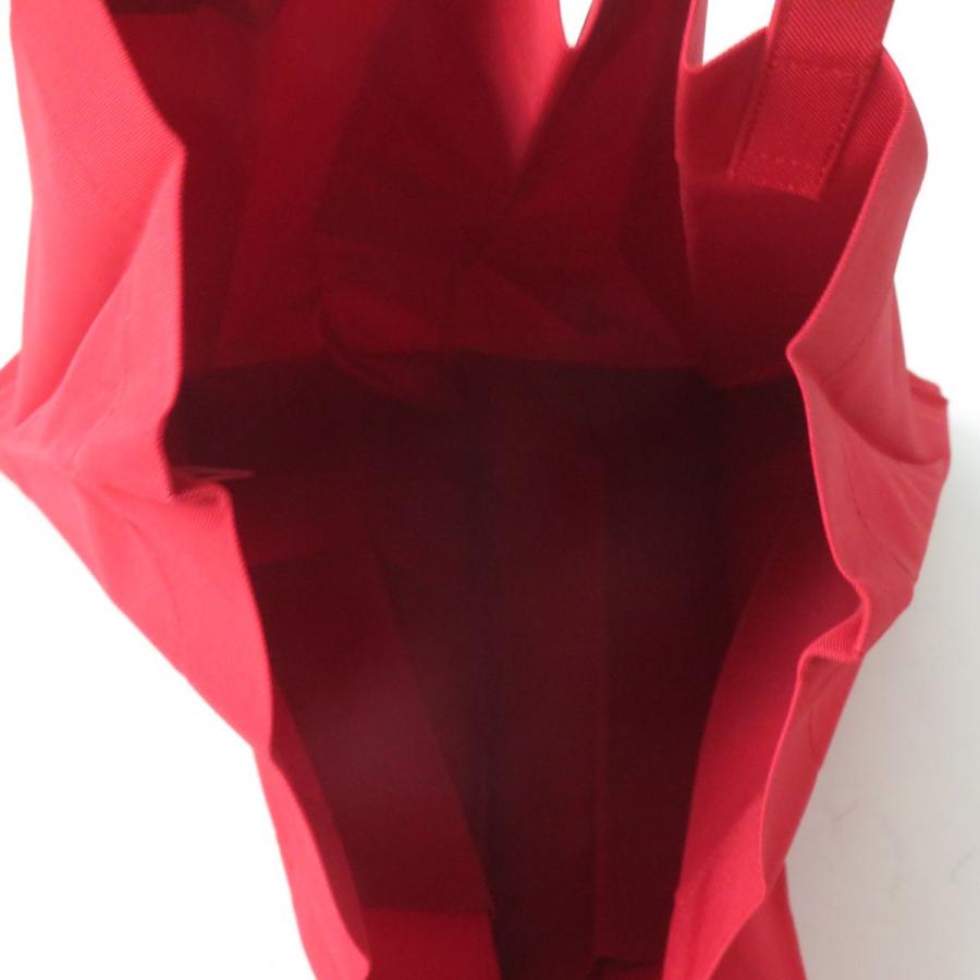 極美品☆正規品 me ISSEY MIYAKE ミーイッセイミヤケ MI11AG821