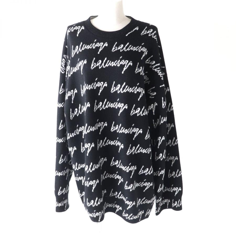 BALENCIAGA 未使用品☆正規品 20AW バレンシアガ 625984 BALENCIAGA 未使用品☆正規品 20AW バレンシアガ 625984