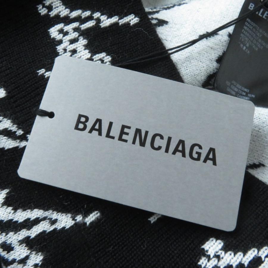 BALENCIAGA 未使用品☆正規品 20AW バレンシアガ 625984 BALENCIAGA 未使用品☆正規品 20AW バレンシアガ 625984