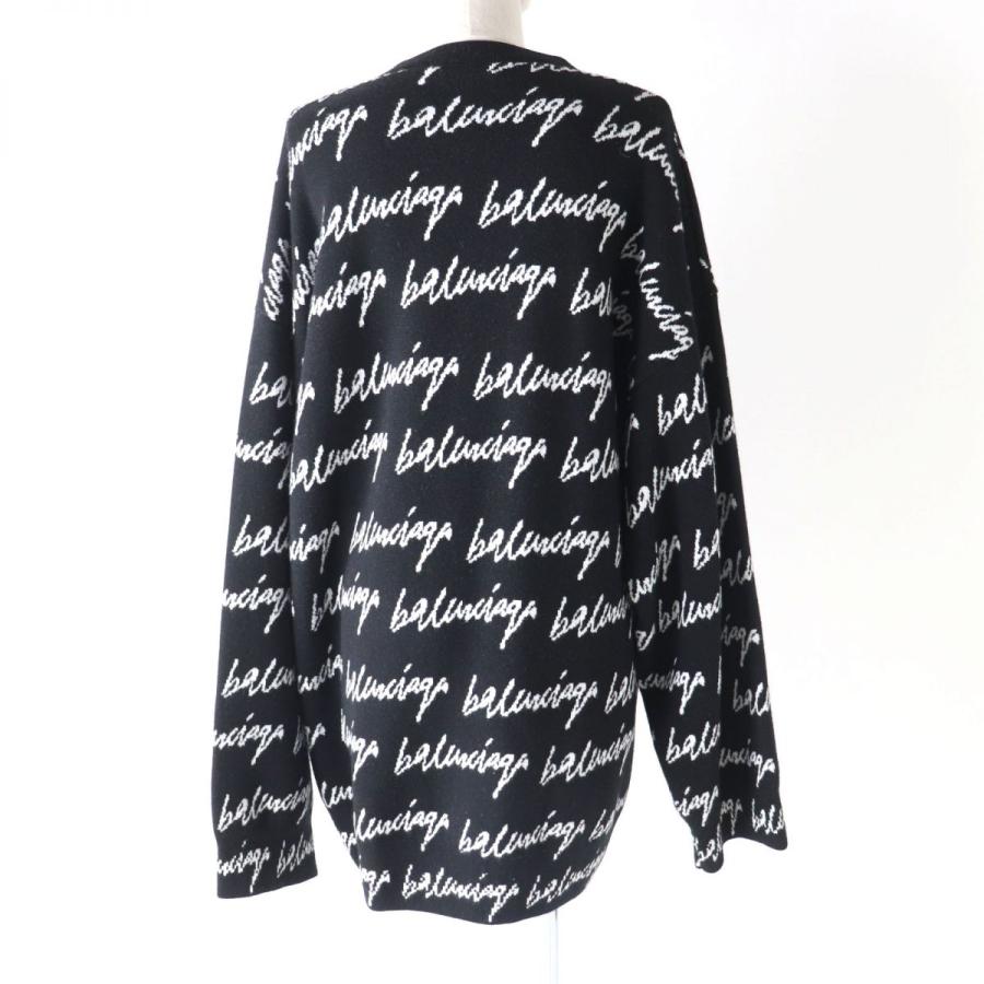 BALENCIAGA 未使用品☆正規品 20AW バレンシアガ 625984 BALENCIAGA 未使用品☆正規品 20AW バレンシアガ 625984