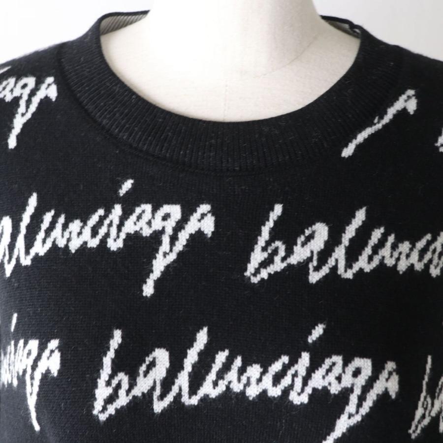 BALENCIAGA 未使用品☆正規品 20AW バレンシアガ 625984 BALENCIAGA 未使用品☆正規品 20AW バレンシアガ 625984