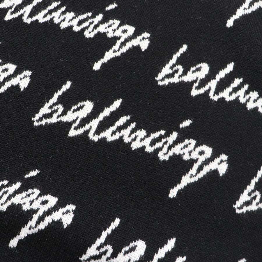 BALENCIAGA 未使用品☆正規品 20AW バレンシアガ 625984 BALENCIAGA 未使用品☆正規品 20AW バレンシアガ 625984