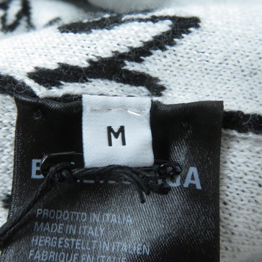 BALENCIAGA 未使用品☆正規品 20AW バレンシアガ 625984 BALENCIAGA 未使用品☆正規品 20AW バレンシアガ 625984